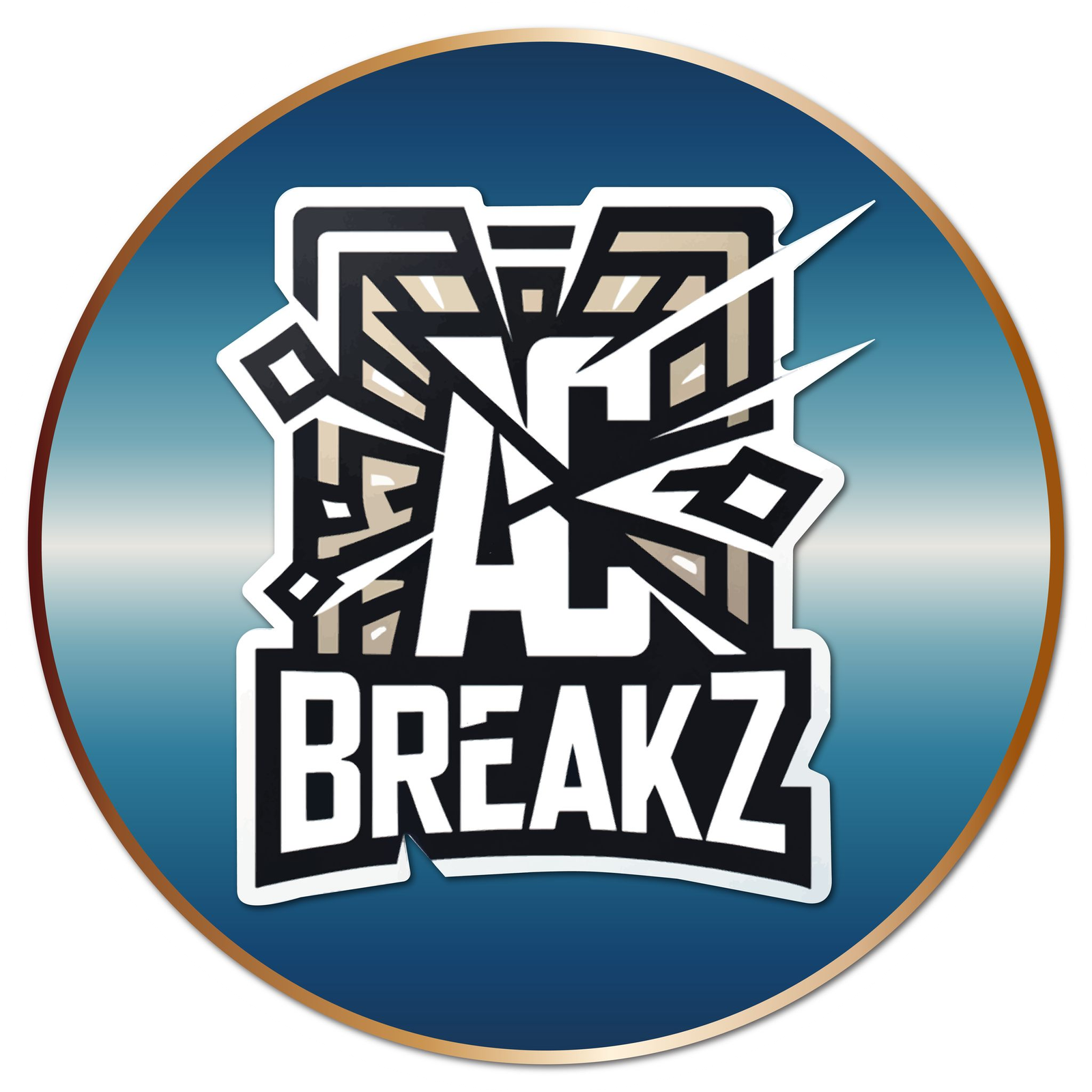 ACBreakz