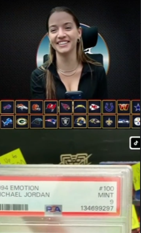 The Future of the Hobby